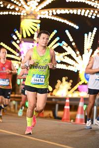 BIB: 
                            <button type="button" onclick="openModal(23270359)" class="btn btn-primary btn-sm float-right btn-popup" data-toggle="modal" data-target=".modal-high-quality">
                        <i class="fas fa-shopping-cart"></i> Add to Cart
                    </button>
                                            <button type="button" onclick="isThisMe(23270359, true)" class="btn btn-success btn-sm float-right btn-popup btn-isme hidden" data-toggle="tooltip" data-placement="bottom" title="นี่คือรูปของคุณใช่ไหม คลิกที่นี่เพื่อเอาเข้าอัลบั้ม">
                        <i class="fas fa-plus"></i> Add to album
                    </button>
                    <button type="button" onclick="isThisMe(23270359, false)" class="btn btn-warning btn-sm float-right btn-popup btn-isnotme hidden">
                        <i class="fas fa-ban"></i> Remove from album
                    </button>